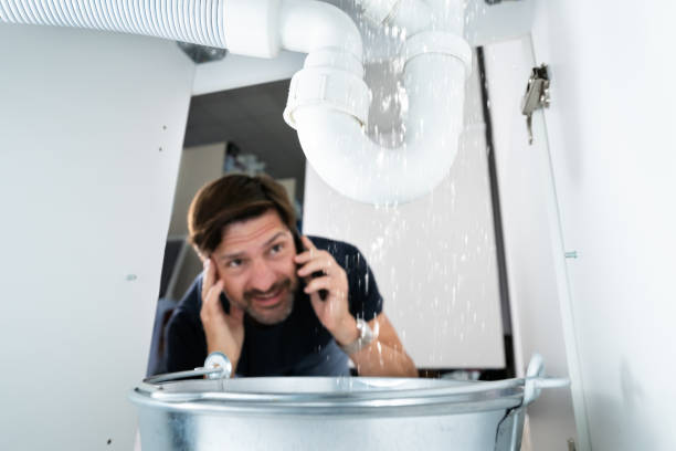 Best Emergency Plumber  in Westminster, LA