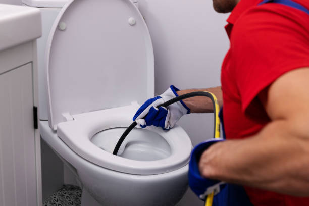 Best Plumbing Installation Services  in Westminster, LA