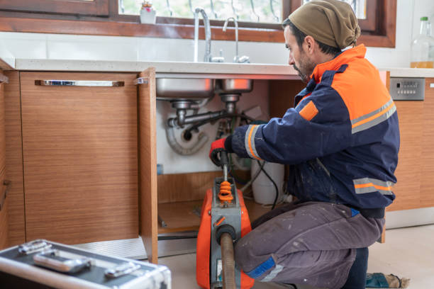Best Water Softener Installation  in Westminster, LA