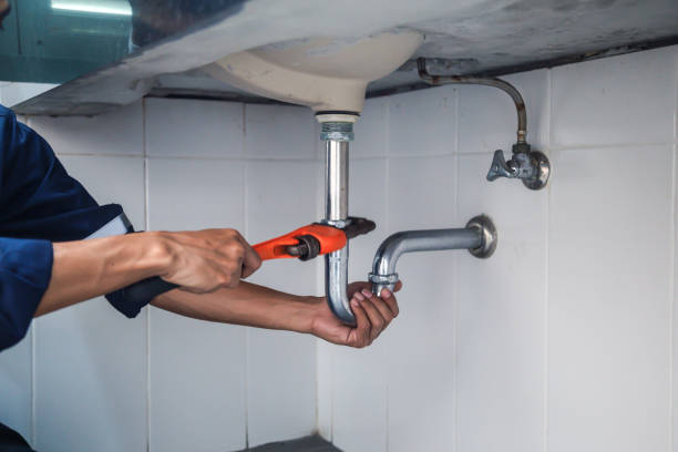 Best Plumbing Repair Near Me  in Westminster, LA