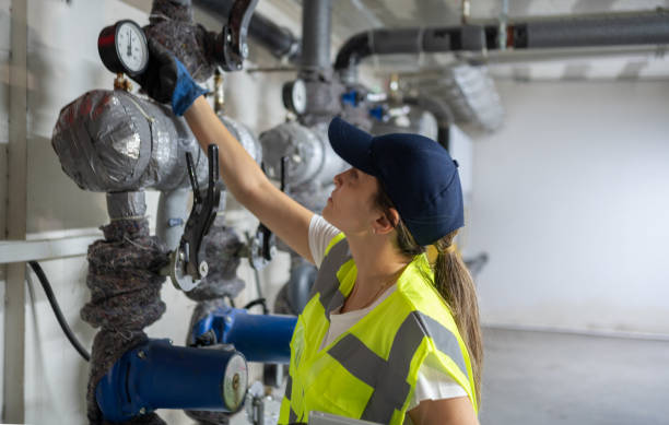 Best Emergency Plumber  in Westminster, LA
