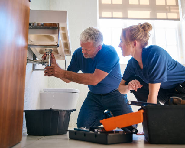 Best 24-Hour Plumber Near Me  in Westminster, LA